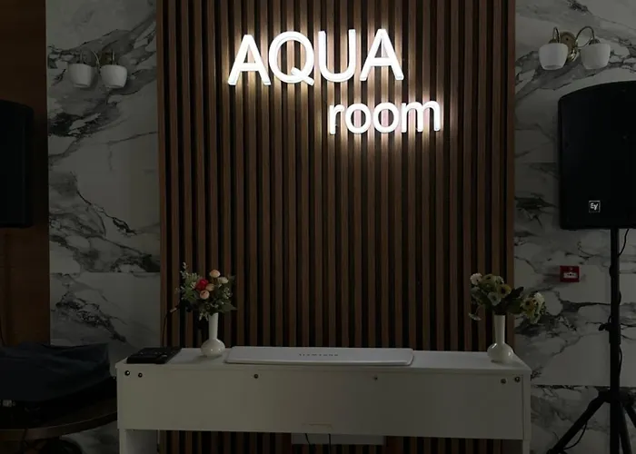 Aqua Batumi 44
