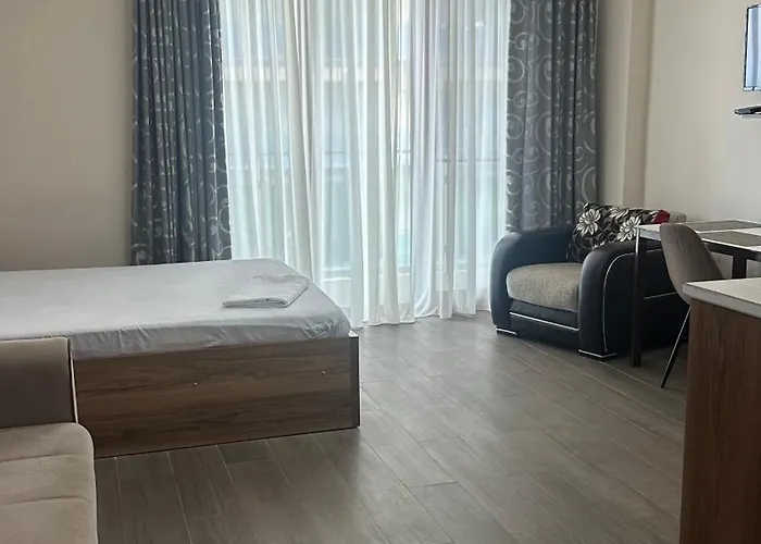 Aqua Batumi 44